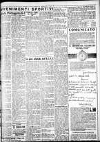 giornale/IEI0109782/1929/Dicembre/9