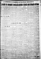 giornale/IEI0109782/1929/Dicembre/92