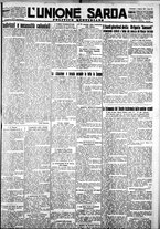 giornale/IEI0109782/1929/Febbraio/1
