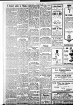 giornale/IEI0109782/1929/Febbraio/10
