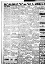 giornale/IEI0109782/1929/Febbraio/100
