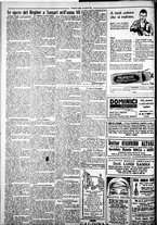 giornale/IEI0109782/1929/Febbraio/102