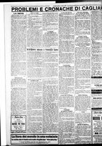 giornale/IEI0109782/1929/Febbraio/16