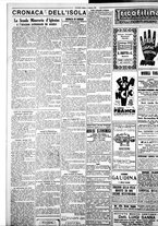 giornale/IEI0109782/1929/Febbraio/18