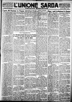 giornale/IEI0109782/1929/Febbraio/19