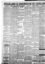 giornale/IEI0109782/1929/Febbraio/2