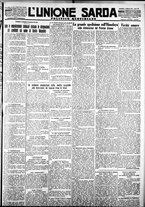 giornale/IEI0109782/1929/Febbraio/23