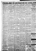 giornale/IEI0109782/1929/Febbraio/24