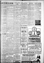 giornale/IEI0109782/1929/Febbraio/25