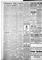 giornale/IEI0109782/1929/Febbraio/26