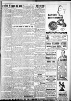 giornale/IEI0109782/1929/Febbraio/29