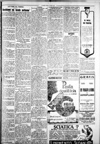 giornale/IEI0109782/1929/Febbraio/3