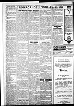 giornale/IEI0109782/1929/Febbraio/30