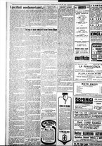 giornale/IEI0109782/1929/Febbraio/36