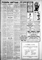 giornale/IEI0109782/1929/Febbraio/39
