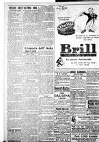 giornale/IEI0109782/1929/Febbraio/4