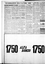 giornale/IEI0109782/1929/Febbraio/40