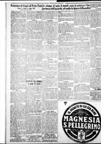 giornale/IEI0109782/1929/Febbraio/42