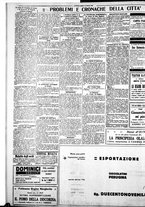 giornale/IEI0109782/1929/Febbraio/44