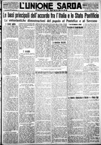 giornale/IEI0109782/1929/Febbraio/45