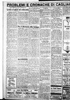 giornale/IEI0109782/1929/Febbraio/46