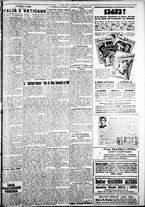 giornale/IEI0109782/1929/Febbraio/47