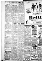 giornale/IEI0109782/1929/Febbraio/48