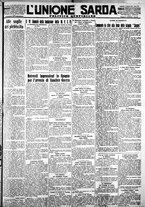 giornale/IEI0109782/1929/Febbraio/5