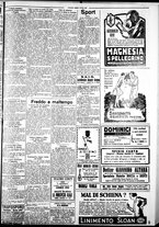 giornale/IEI0109782/1929/Febbraio/51