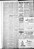giornale/IEI0109782/1929/Febbraio/52