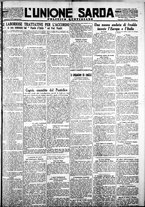 giornale/IEI0109782/1929/Febbraio/53
