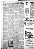 giornale/IEI0109782/1929/Febbraio/56