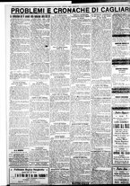 giornale/IEI0109782/1929/Febbraio/6