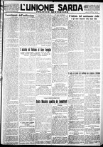 giornale/IEI0109782/1929/Febbraio/61