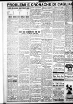 giornale/IEI0109782/1929/Febbraio/62