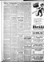 giornale/IEI0109782/1929/Febbraio/64