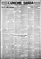 giornale/IEI0109782/1929/Febbraio/65