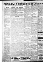 giornale/IEI0109782/1929/Febbraio/66