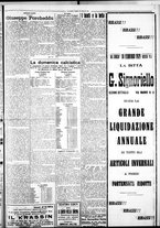 giornale/IEI0109782/1929/Febbraio/67