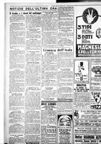 giornale/IEI0109782/1929/Febbraio/68
