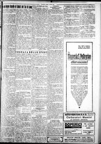 giornale/IEI0109782/1929/Febbraio/7