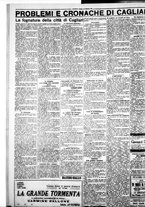 giornale/IEI0109782/1929/Febbraio/70