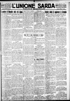 giornale/IEI0109782/1929/Febbraio/73