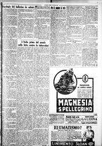 giornale/IEI0109782/1929/Febbraio/75