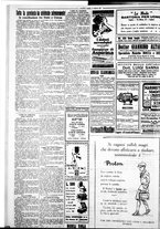 giornale/IEI0109782/1929/Febbraio/76
