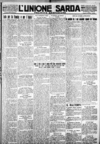 giornale/IEI0109782/1929/Febbraio/77