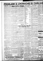 giornale/IEI0109782/1929/Febbraio/78