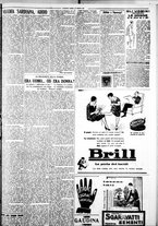 giornale/IEI0109782/1929/Febbraio/79