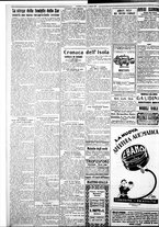 giornale/IEI0109782/1929/Febbraio/8