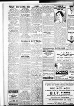 giornale/IEI0109782/1929/Febbraio/80